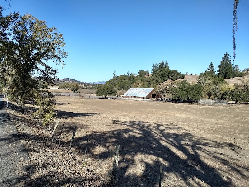 Photo of Phoenix Farm