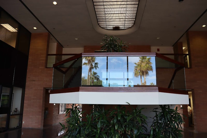 RM Warner Law - Internet/Corporate Lawyers photo 5