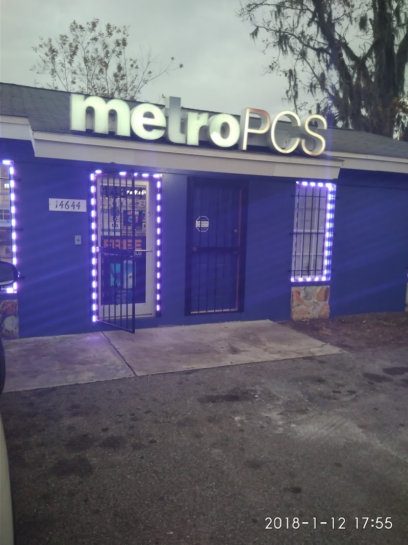 Metro by T-Mobile photo 5