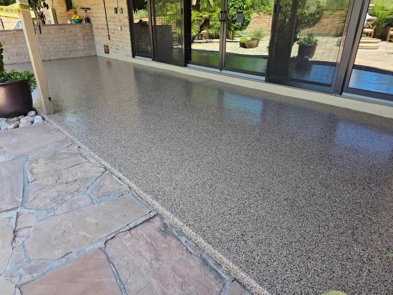 American Epoxy Arizona LLC photo 3