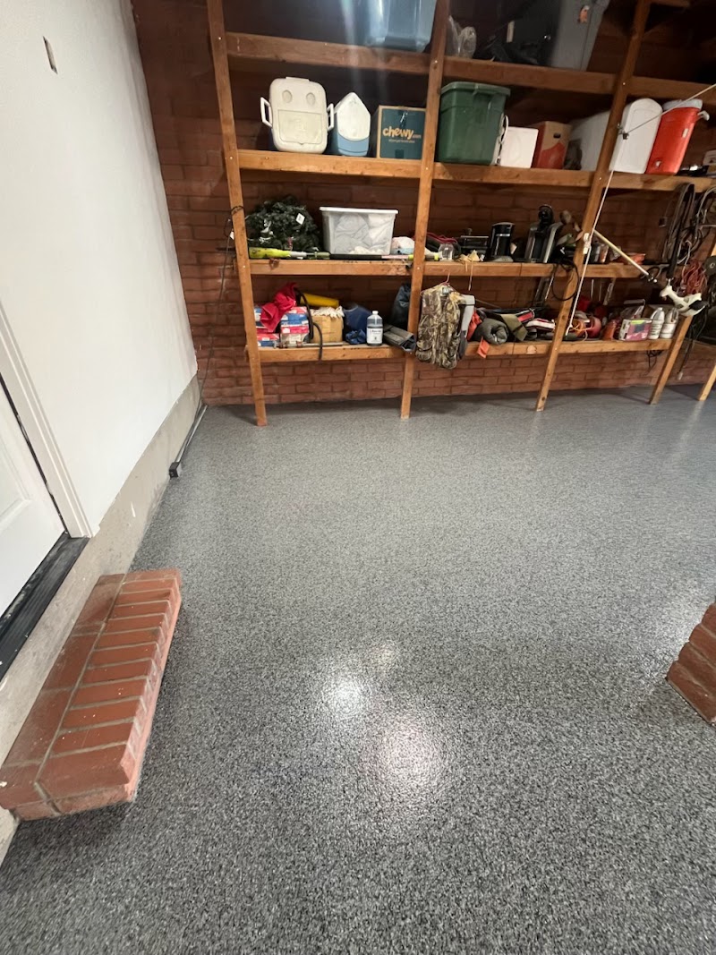 American Epoxy Arizona LLC photo 2