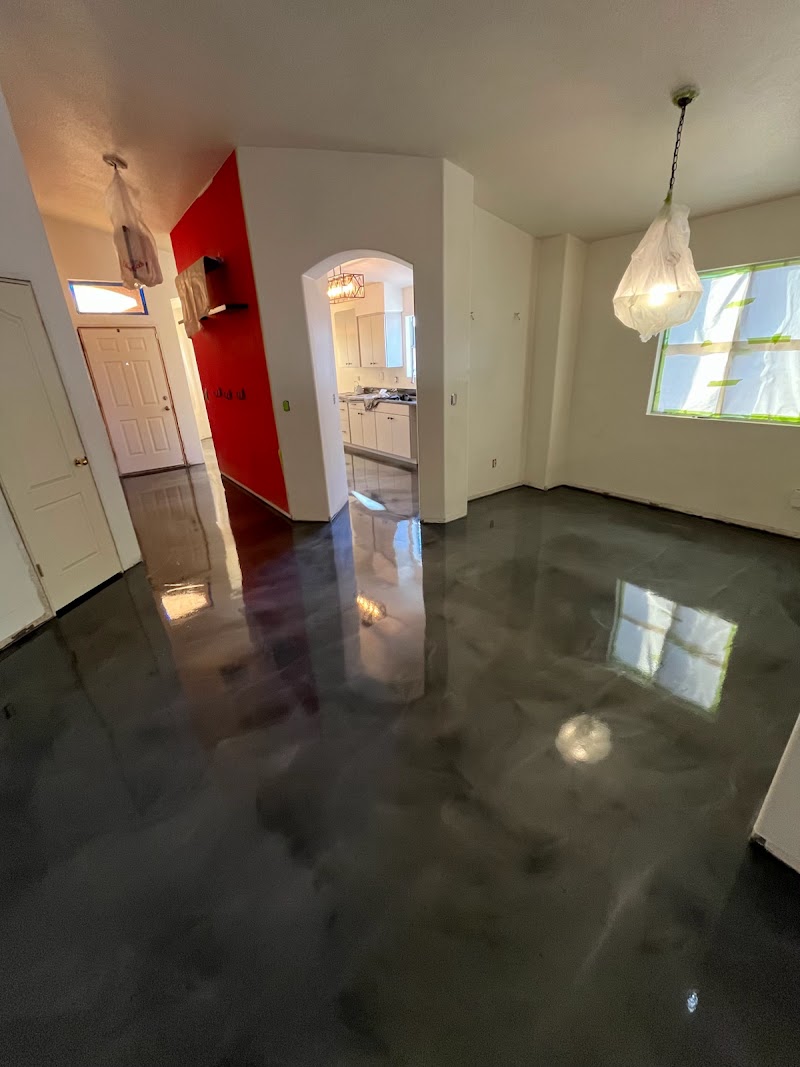 American Epoxy Arizona LLC photo 4