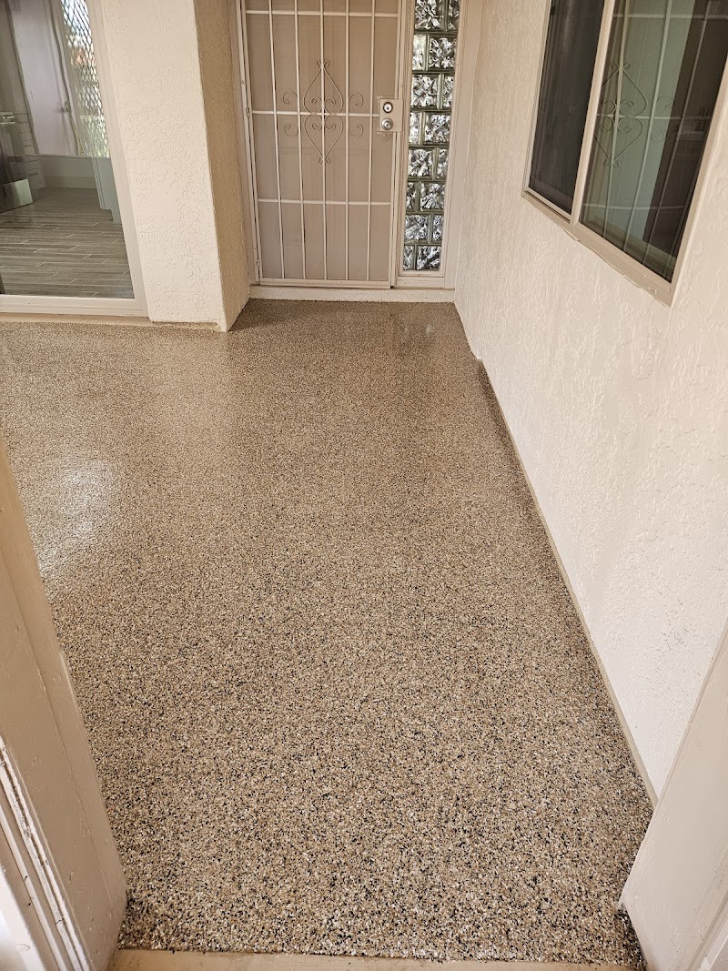 American Epoxy Arizona LLC photo 5