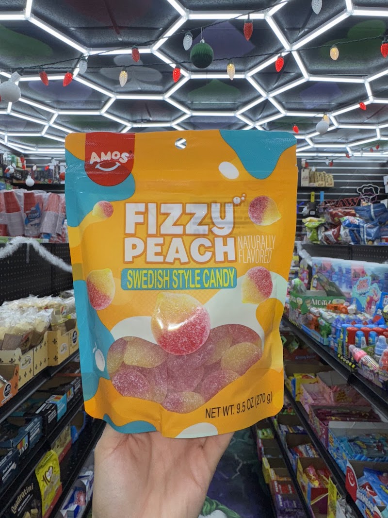 Aces Mini Mart photo 3