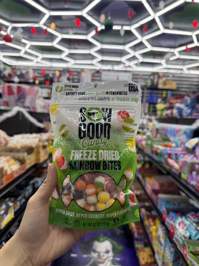Aces Mini Mart photo 4