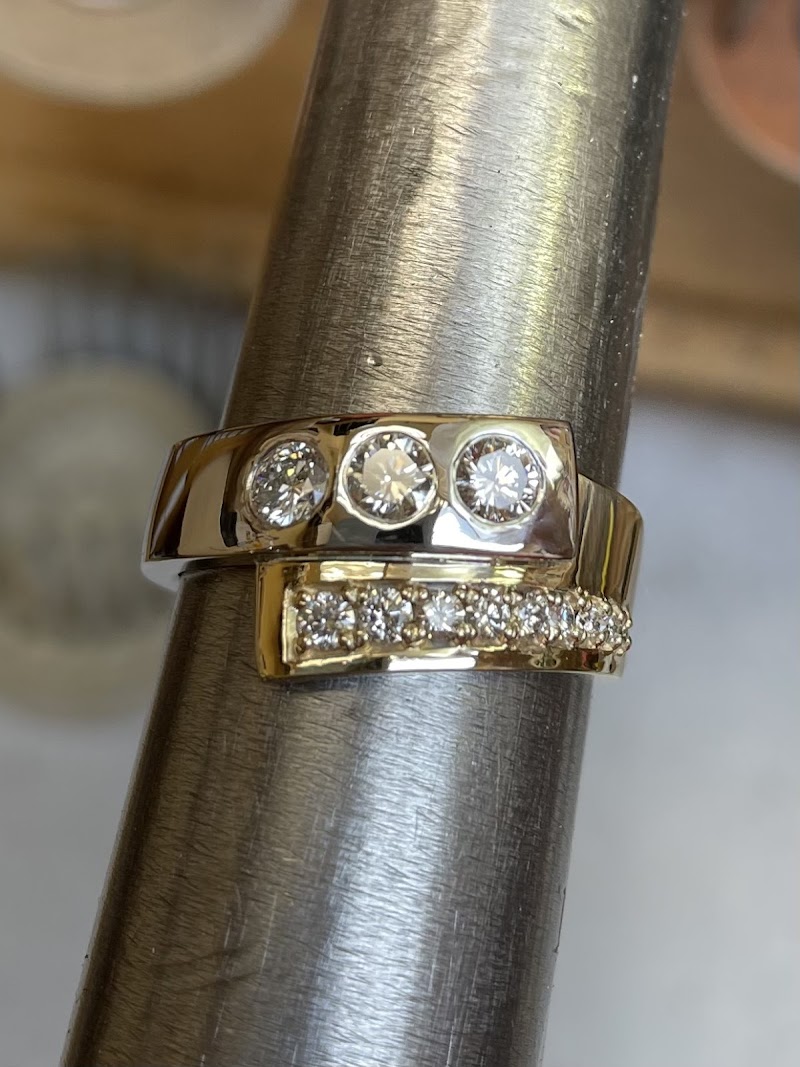 Trinity Jewelers photo 2