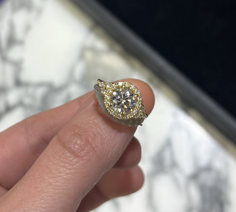 Trinity Jewelers photo 3