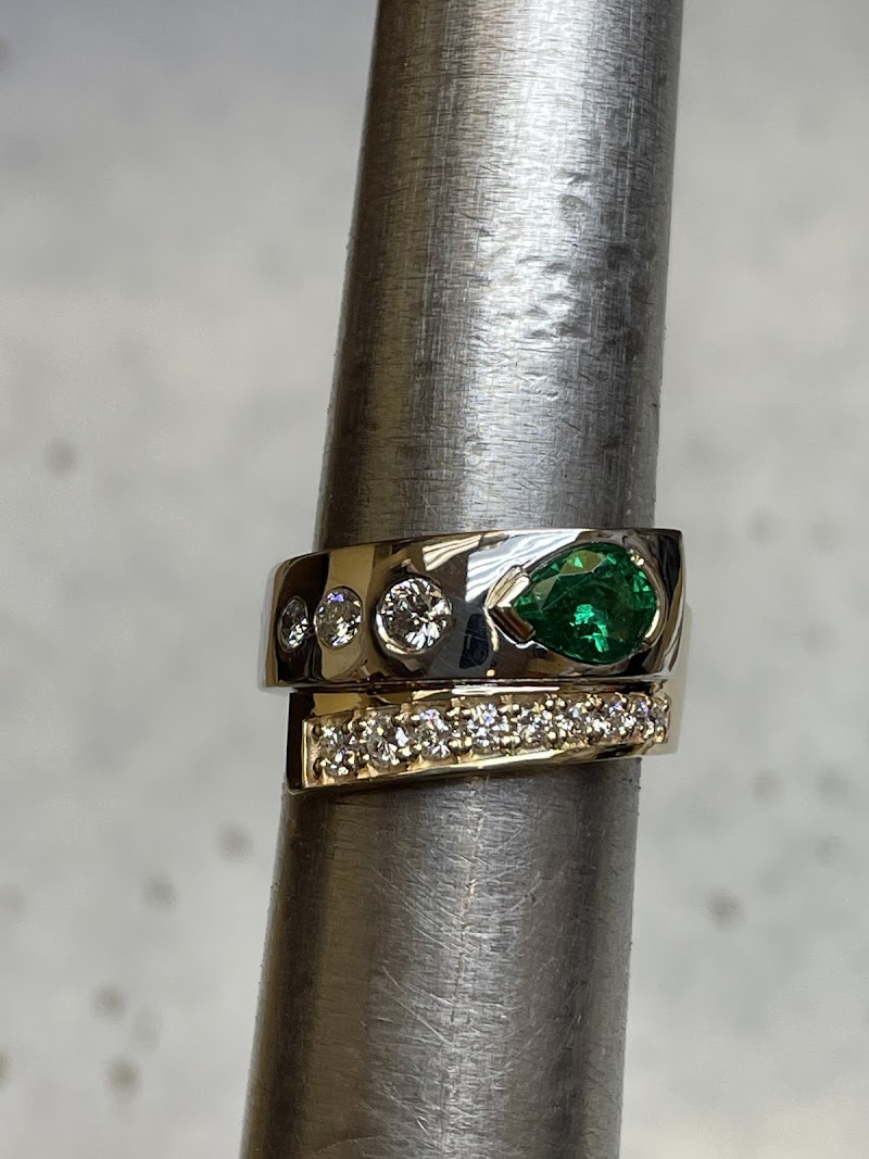 Trinity Jewelers photo 5
