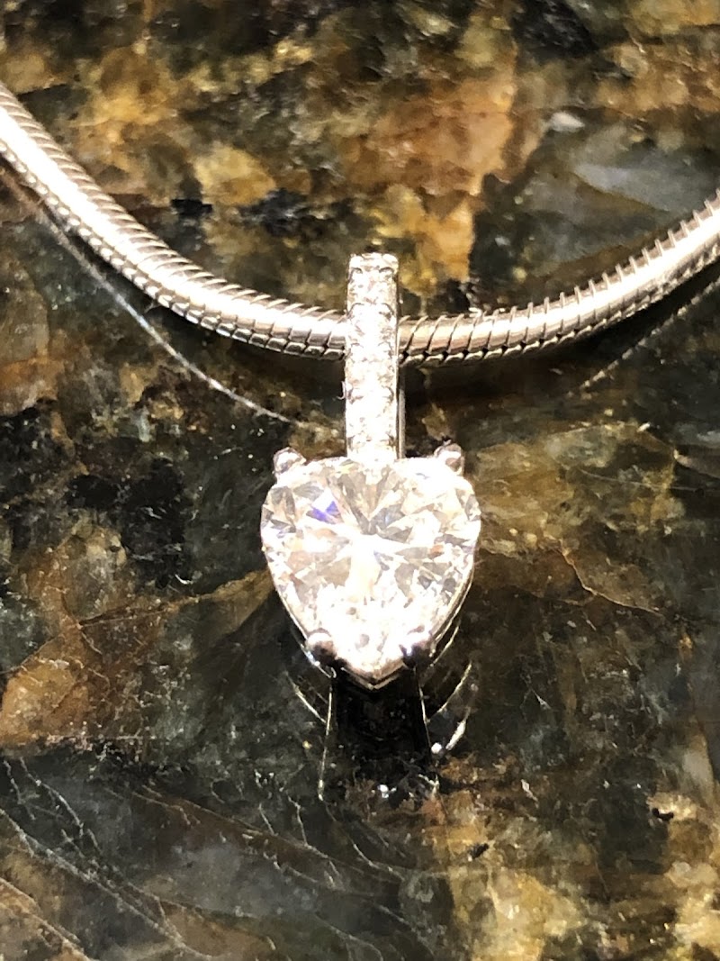 Trinity Jewelers photo 4