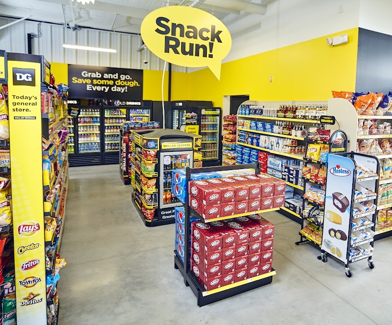 Dollar General photo 4