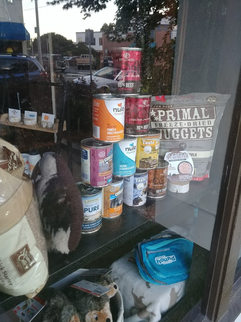 Best Friends Pet Supplies photo 5