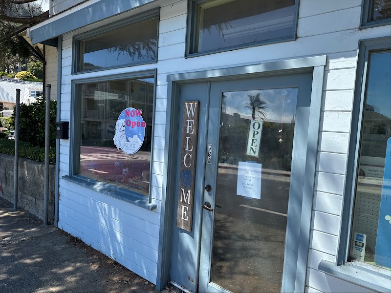 Photo of Best Friends Pet Supplies