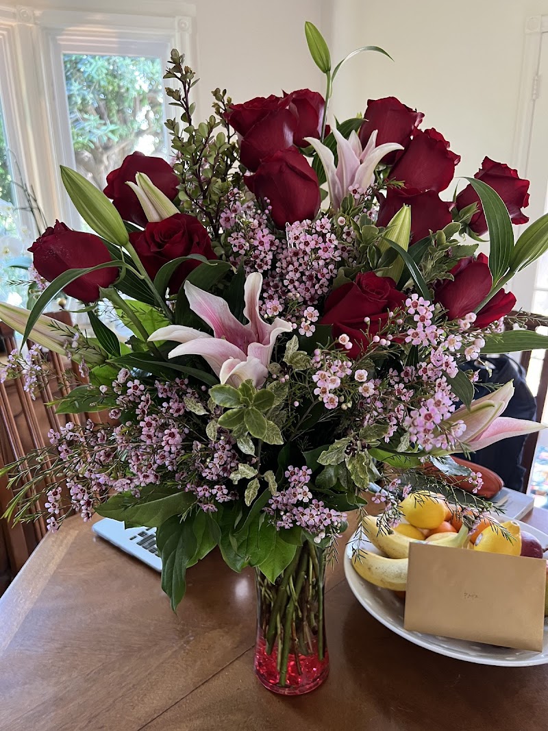 Allen's Flower Market photo 4