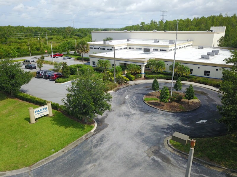 FACTS Engineering, LLC photo 2