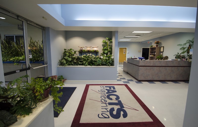 FACTS Engineering, LLC photo 4