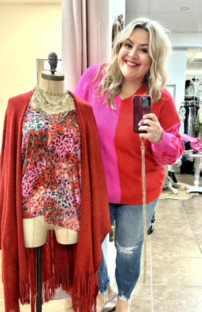 Blush & Cactus Boutique photo 2