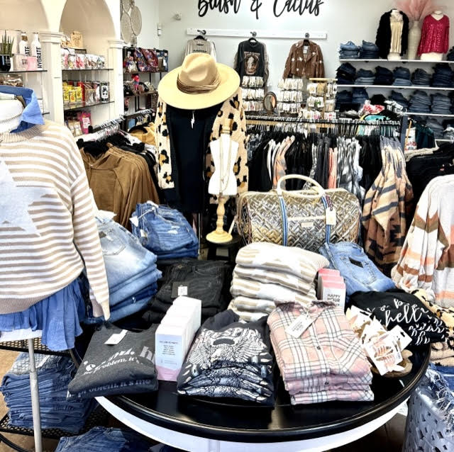 Blush & Cactus Boutique photo 5