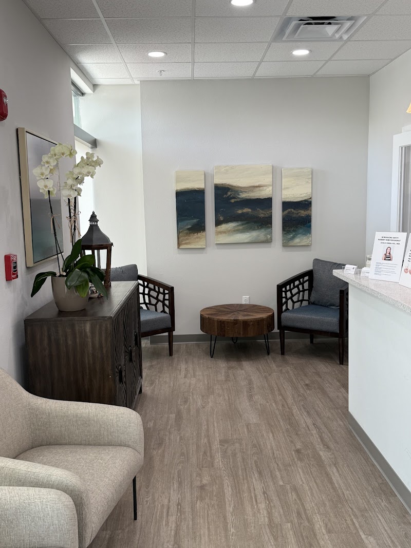 Baker Family & Cosmetic Dentistry of Safety Harbor photo 2