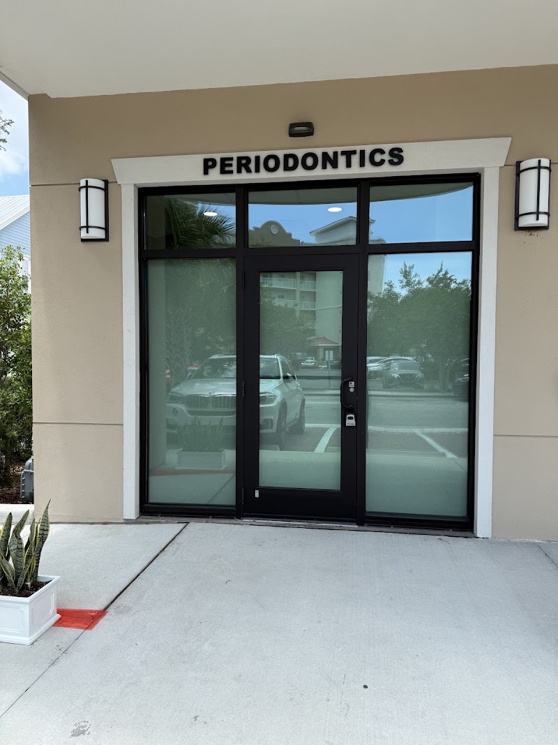 Baker Family & Cosmetic Dentistry of Safety Harbor photo 5