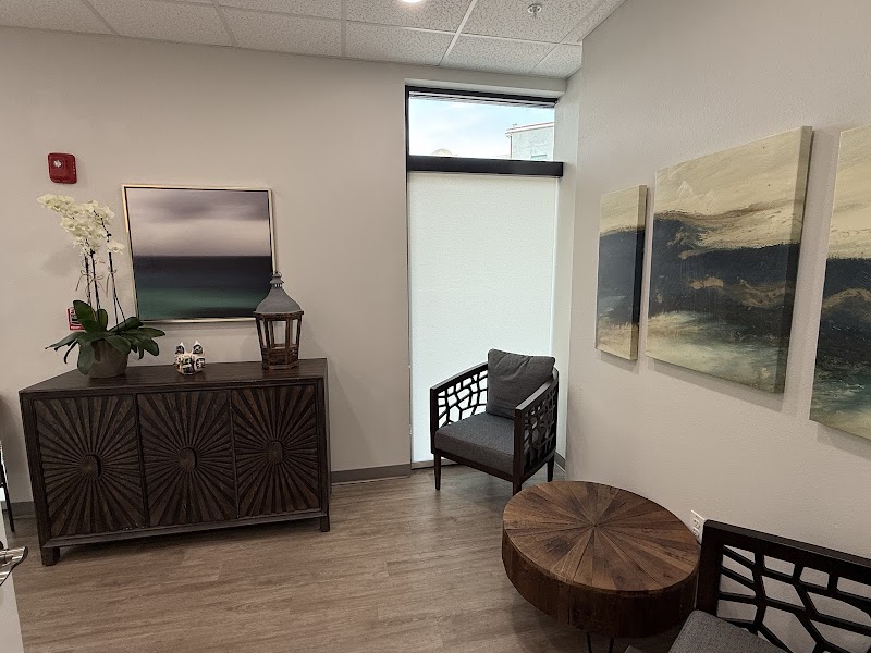 Baker Family & Cosmetic Dentistry of Safety Harbor photo 3