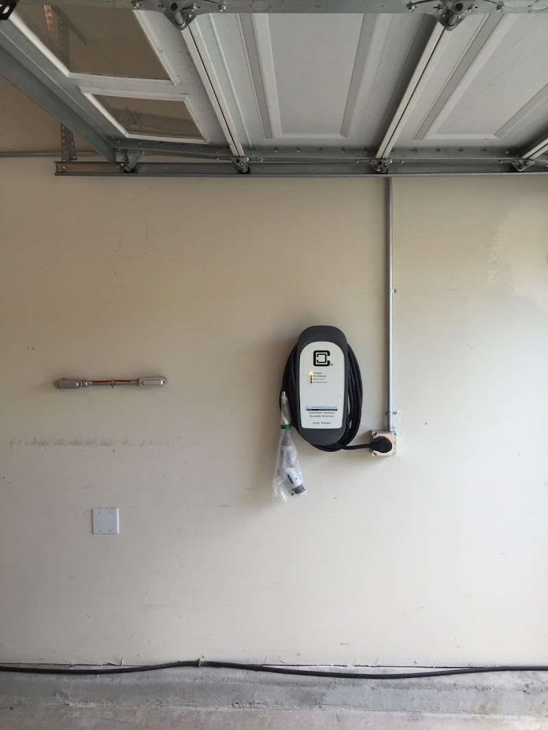 All Phase Electric photo 4