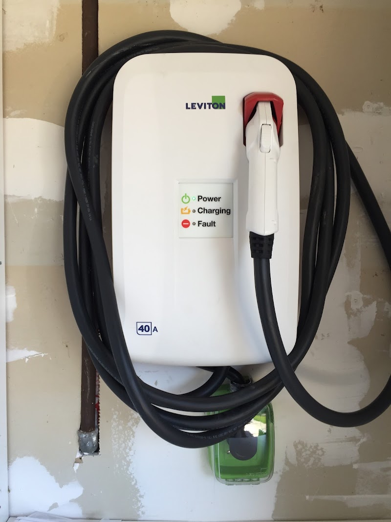 All Phase Electric photo 5