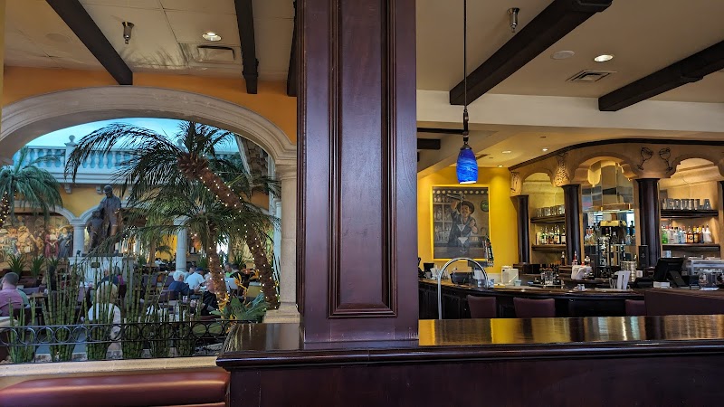Chandler Gateway photo 4