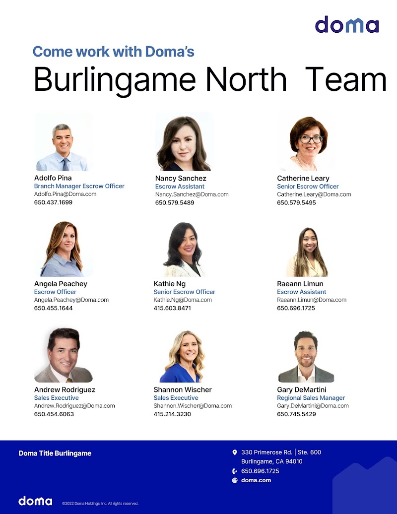 WFG National Title Insurance Company photo 3