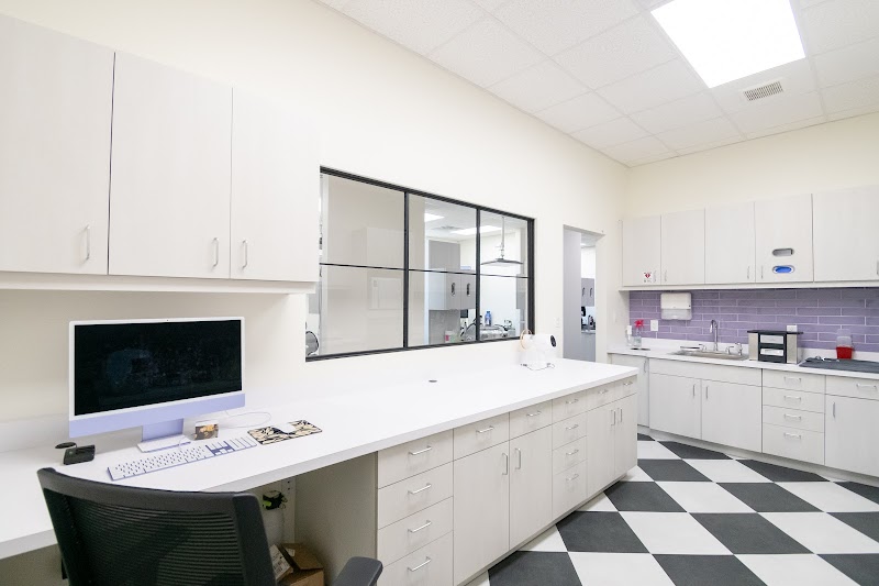 Chrysalis Cosmetic & Restorative Dentistry photo 5
