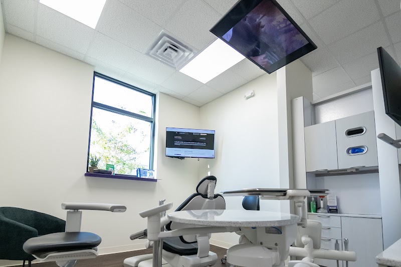 Chrysalis Cosmetic & Restorative Dentistry photo 4