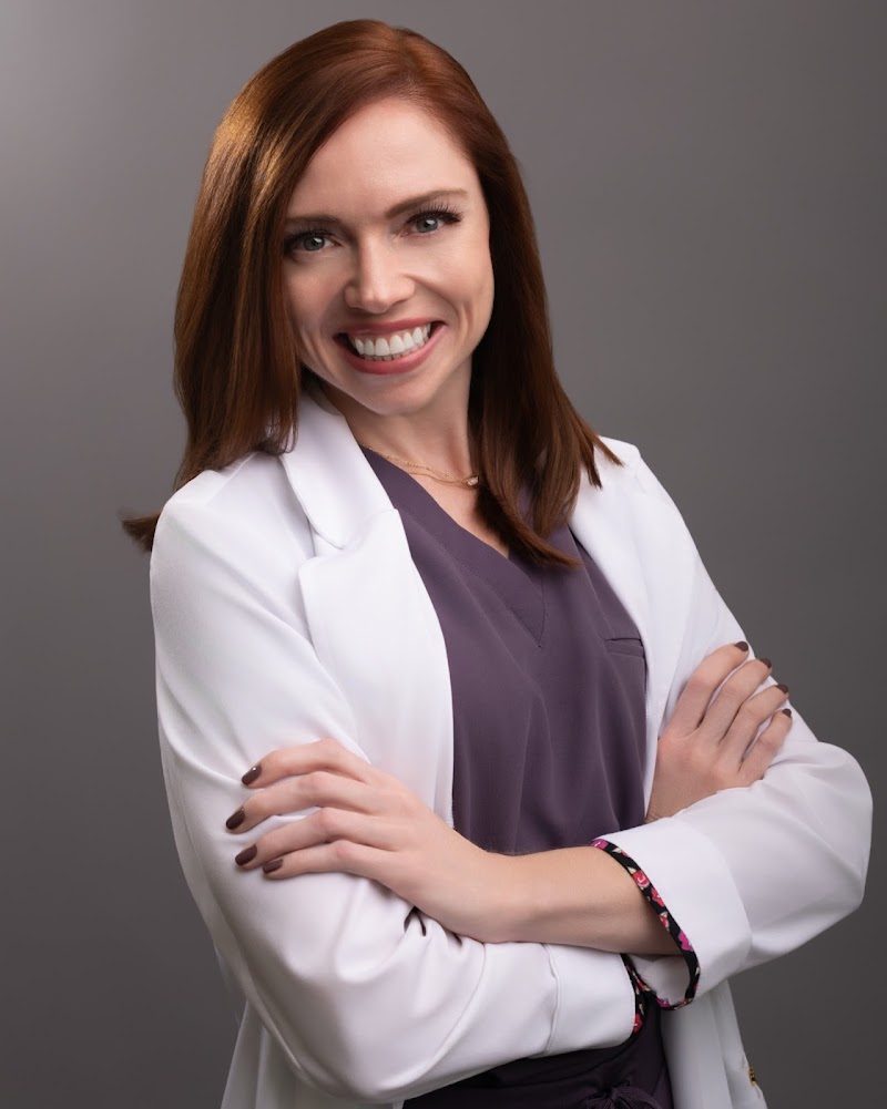 Photo of Chrysalis Cosmetic & Restorative Dentistry