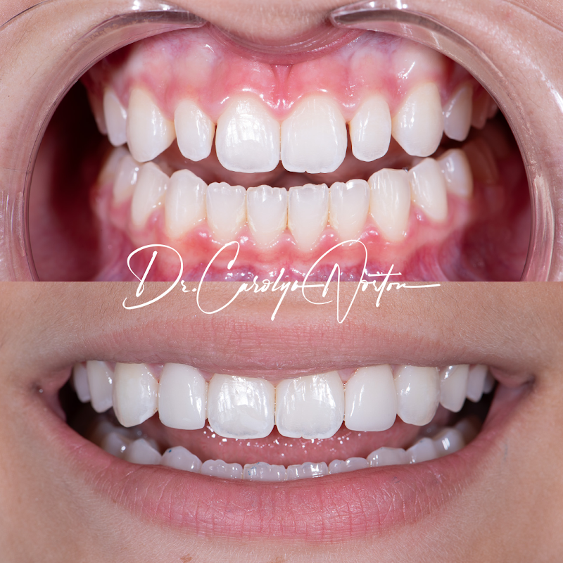 Chrysalis Cosmetic & Restorative Dentistry photo 2
