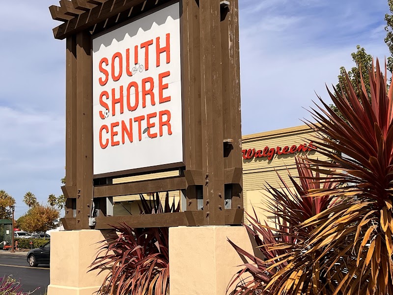 Alameda South Shore Center At Park St photo 2