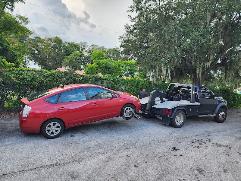 AAMCO Transmissions & Total Car Care photo 3