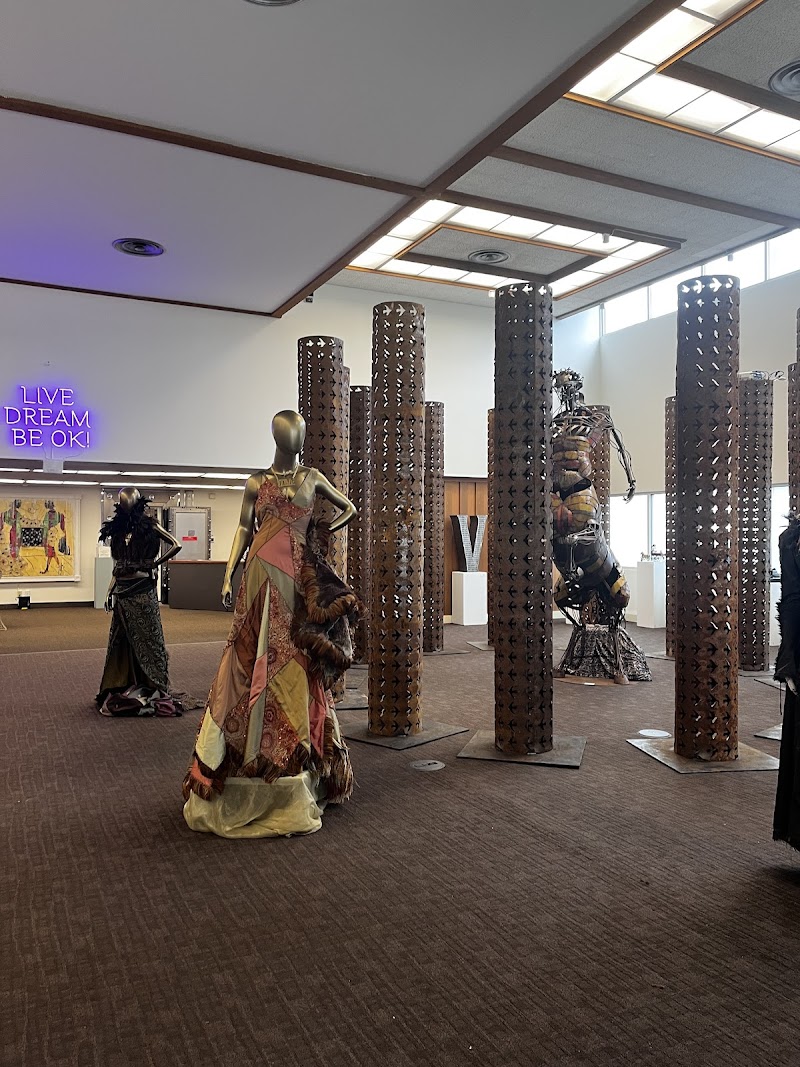 The Sausalito Center For The Arts photo 5