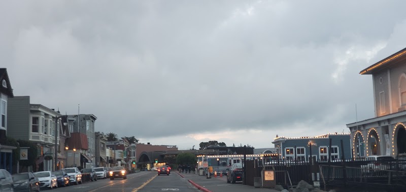 The Sausalito Center For The Arts photo 4
