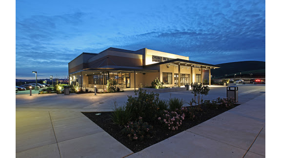 Photo of Northgate