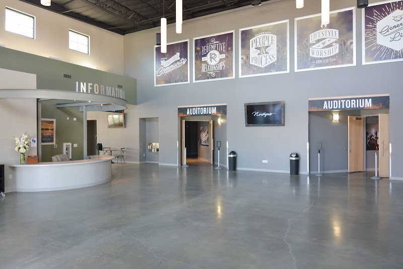 Northgate photo 3