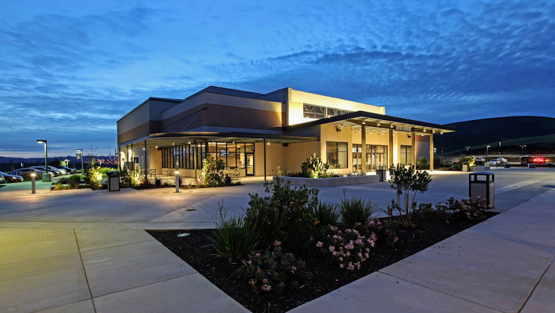Northgate photo 2