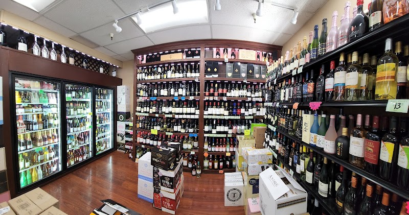 Bevbox - Suisun City photo 5