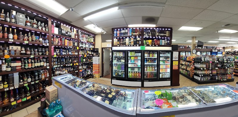 Bevbox - Suisun City photo 2