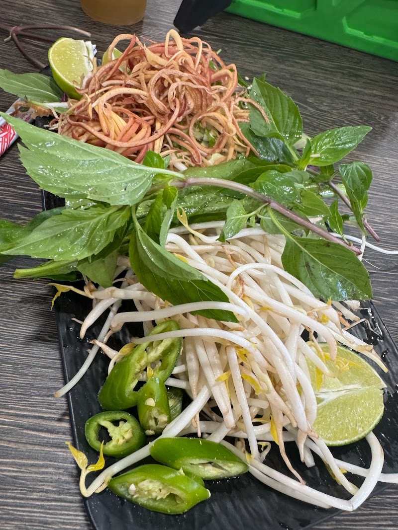 Pho Huong Lan photo 5