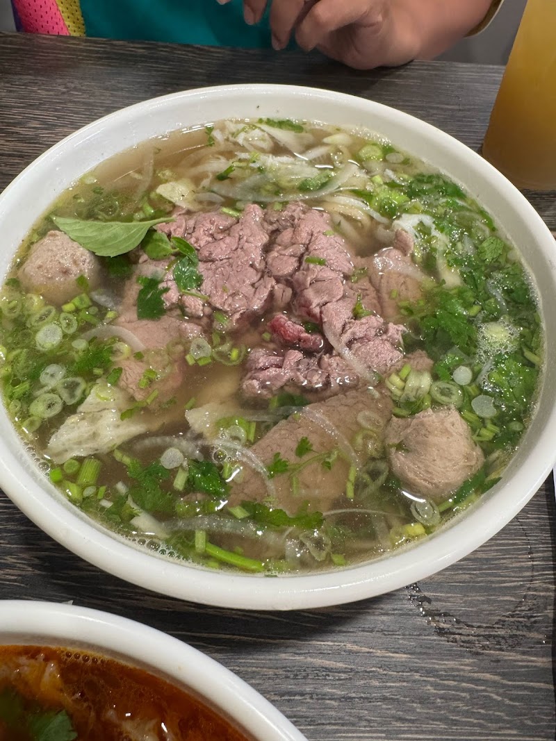 Pho Huong Lan photo 4