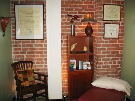 Anjoe Physical Therapy & Wellness photo 2