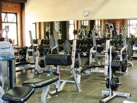 Photo of Anjoe Physical Therapy & Wellness