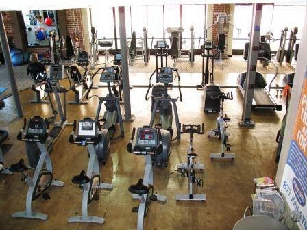Anjoe Physical Therapy & Wellness photo 3