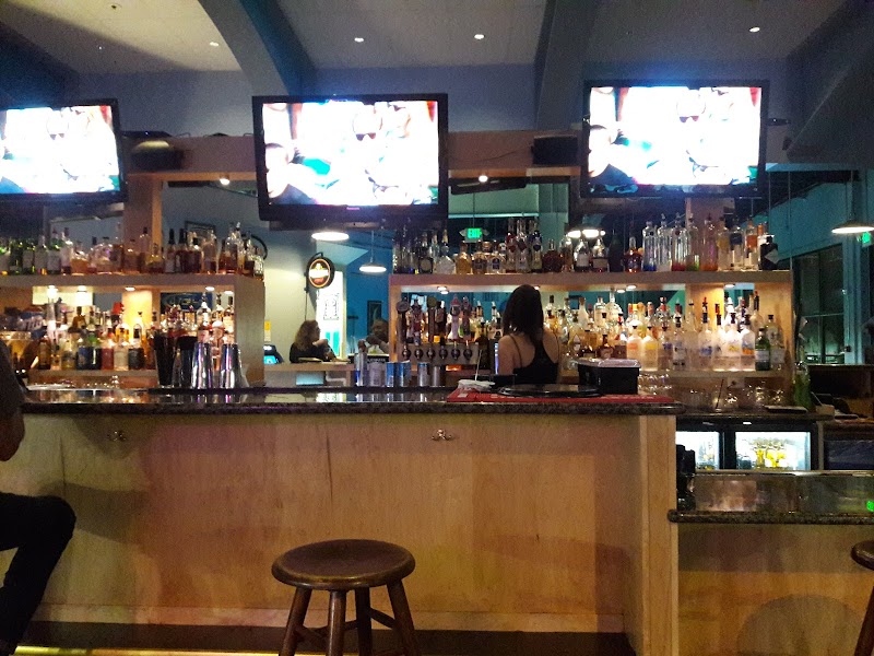 Cafe Rack photo 4