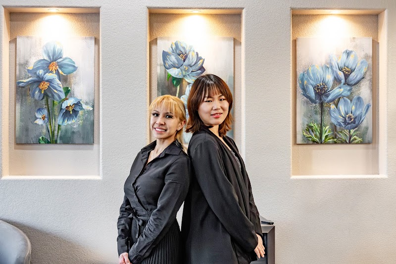Fab Dental - Hayward Emergencies, Endodontics, Orthodontics & Implants photo 4