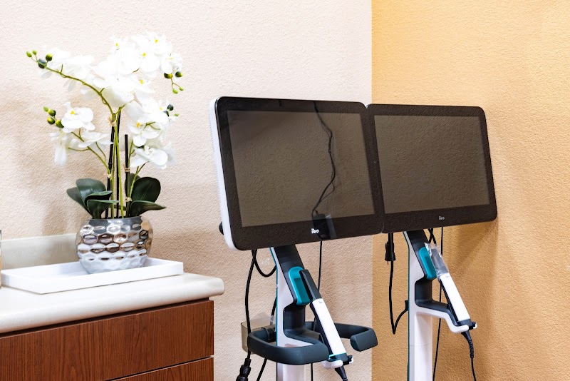Fab Dental - Hayward Emergencies, Endodontics, Orthodontics & Implants photo 5