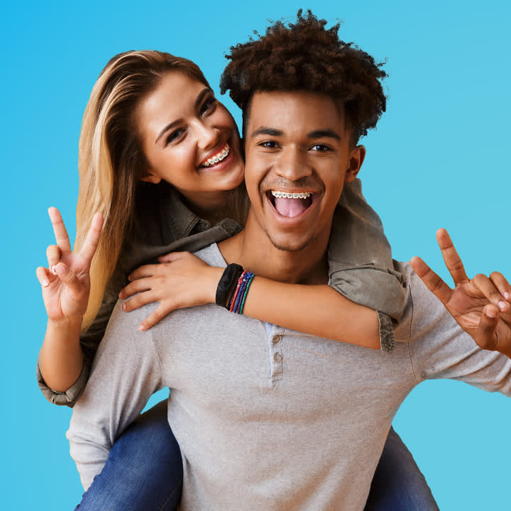 Western Dental & Orthodontics photo 5